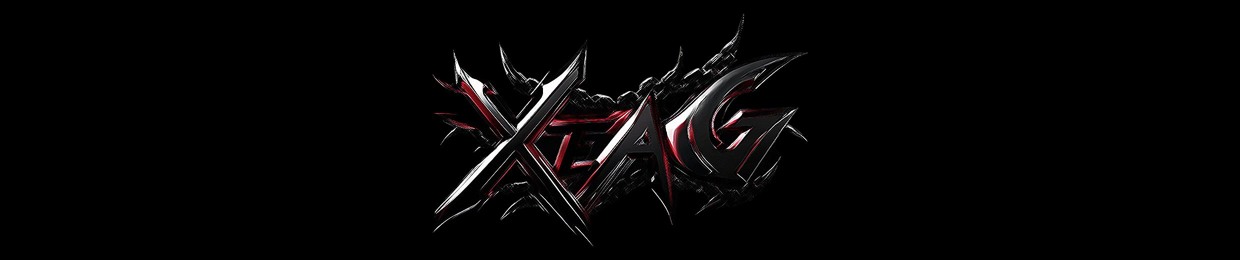 Xteage
