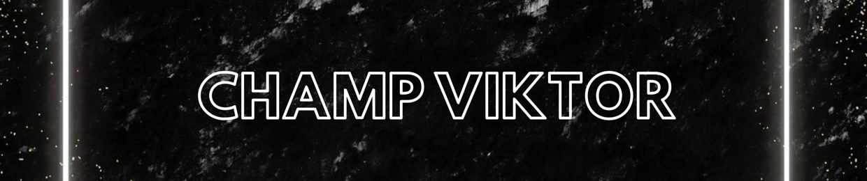 Champ Viktor