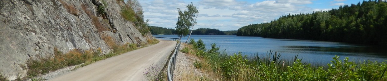 Kar