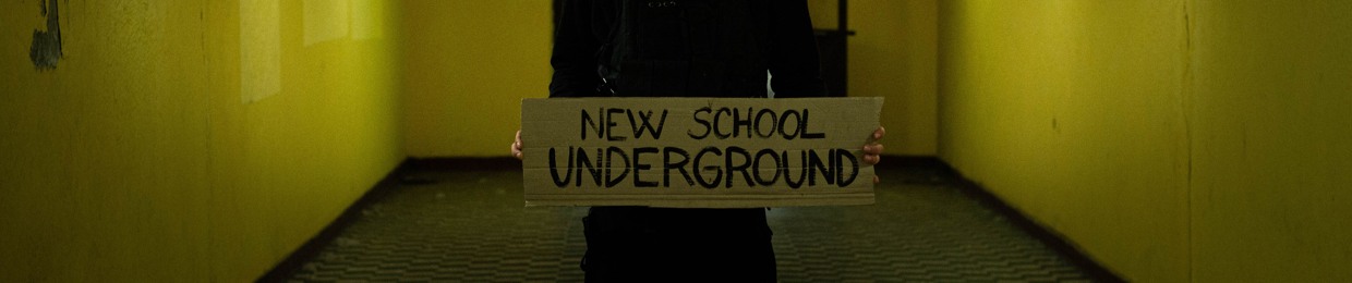 Unknøwn