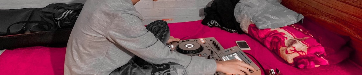 DuyCuLyii(On The Mix)