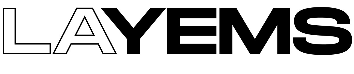 Layems