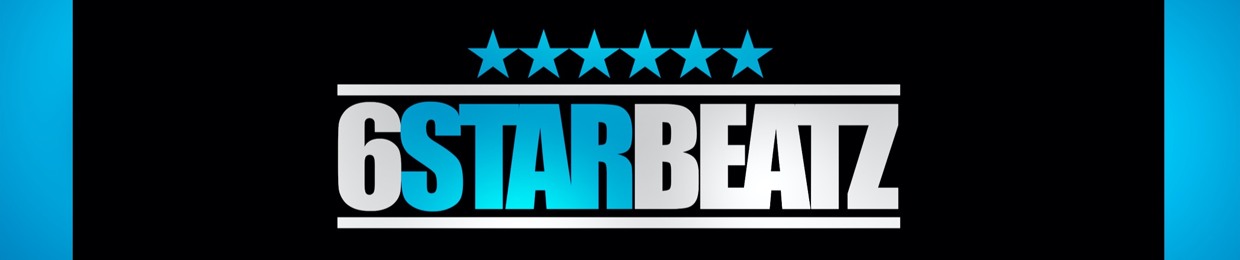 6Star Beatz