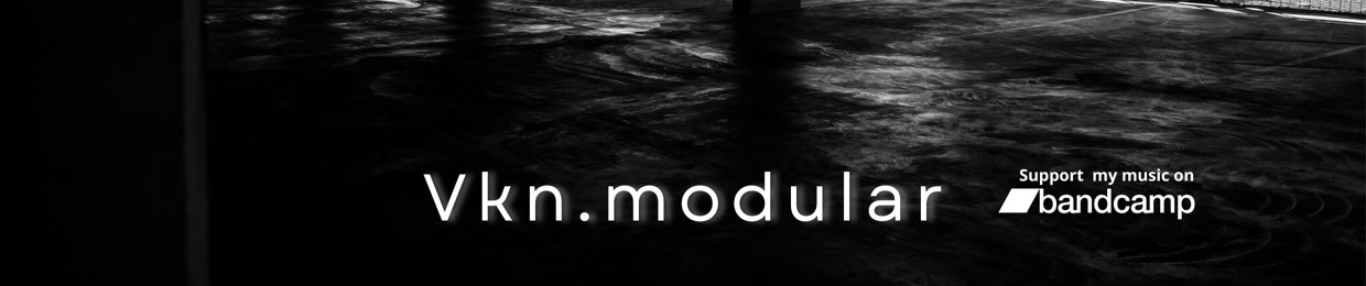 Vkn.modular