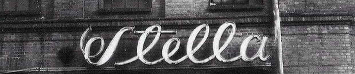 Music by Stella