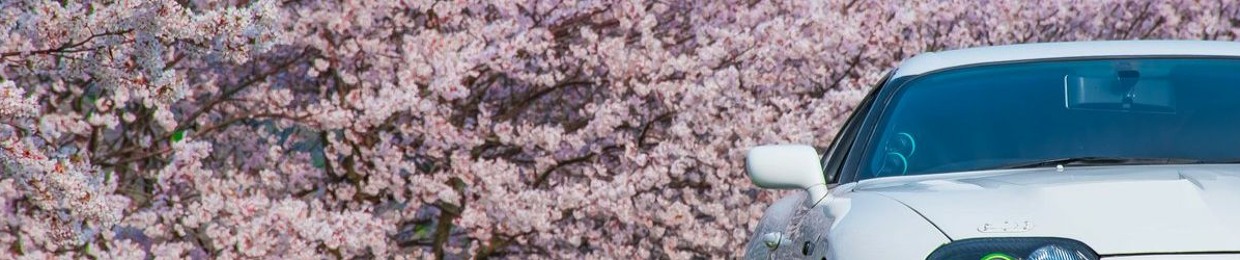 🌸Toxic_Initial🌸