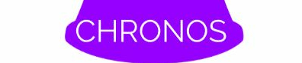 chronos
