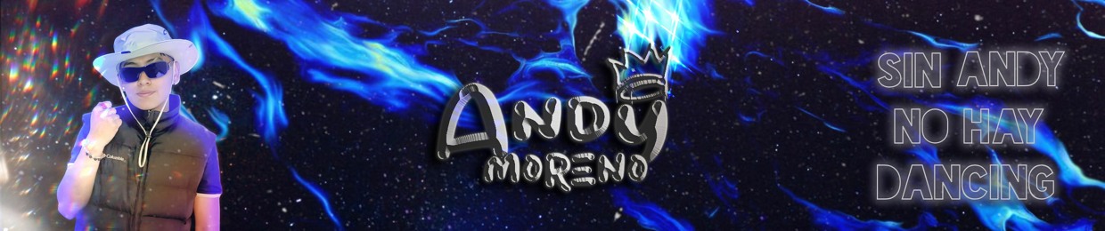 ANDYMORENO