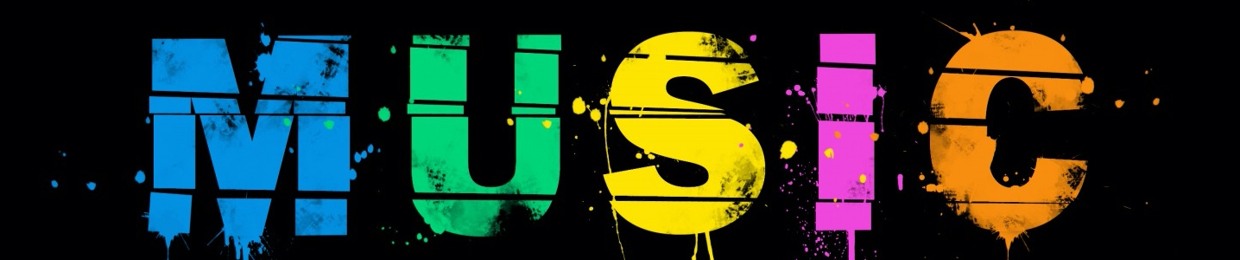 Jorgito DJ