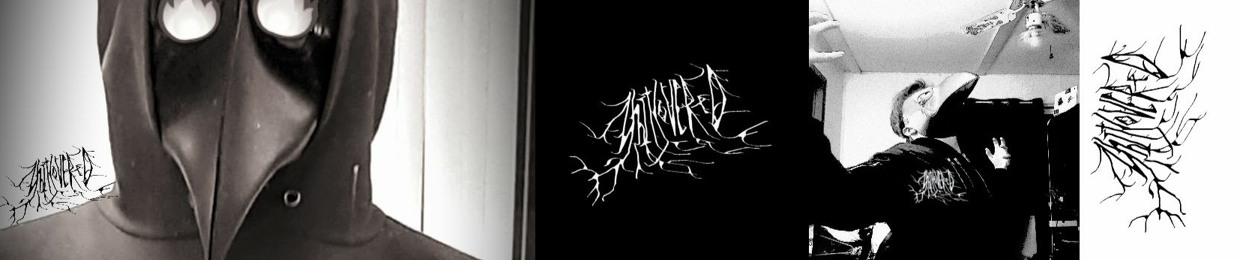 Shit Covered Condoms