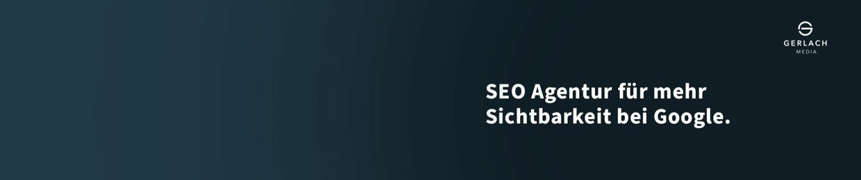 SEO Podcast von Stefan Gerlach