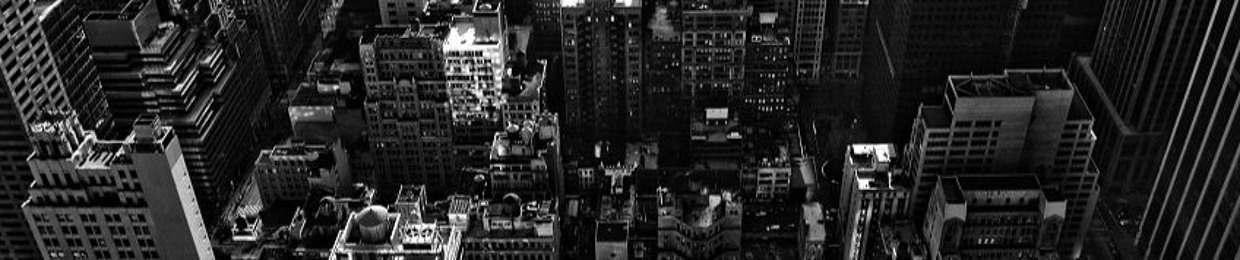 High and Low Production (Old Channel)