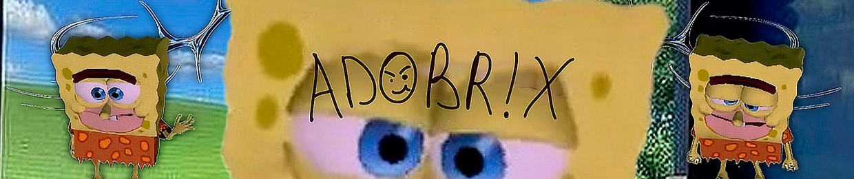 Adobrix