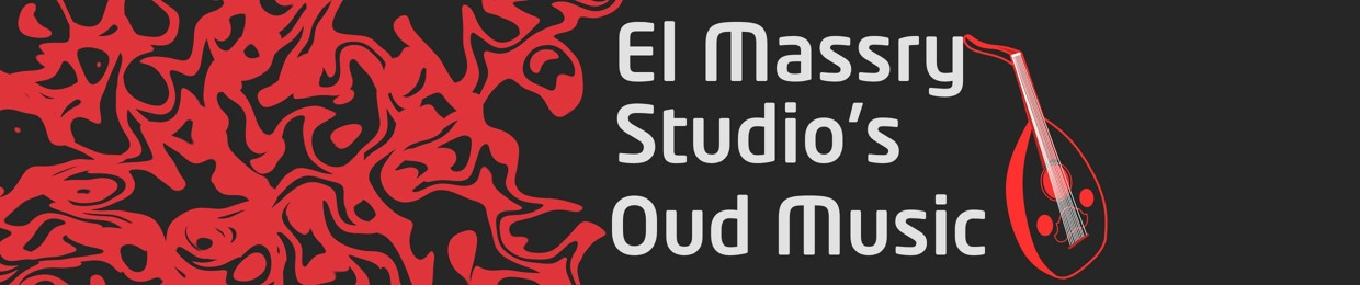 El Massry Studio's