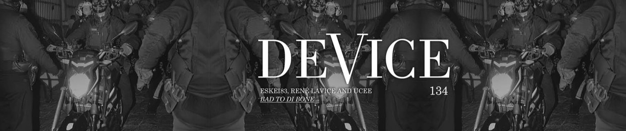 DeVice