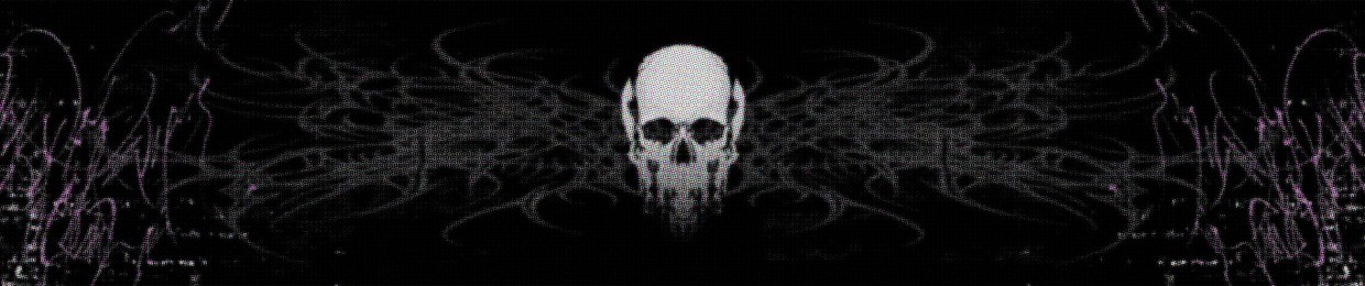 Ghosty