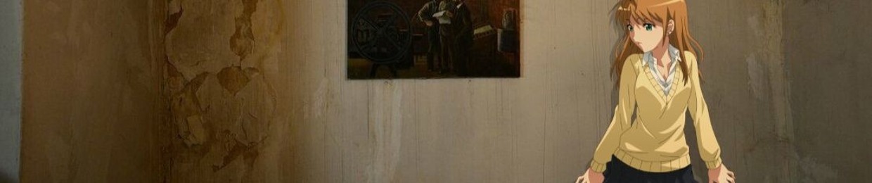 твёрдый кал МС
