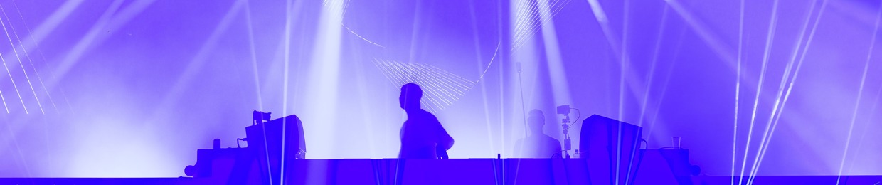 polyma+h
