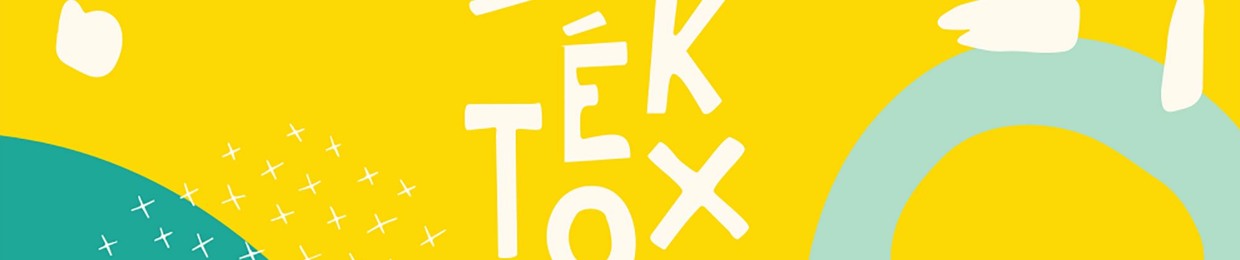 Tektox