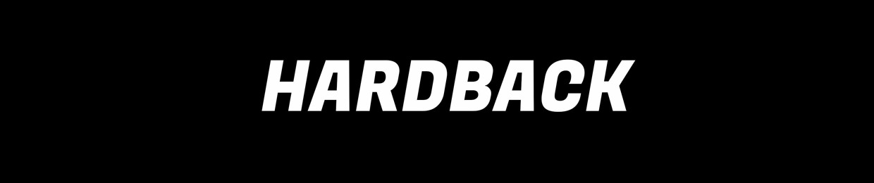 HardBack
