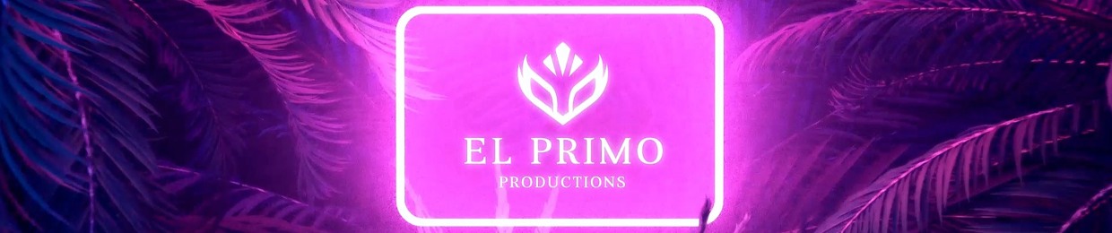 El Primo Productions