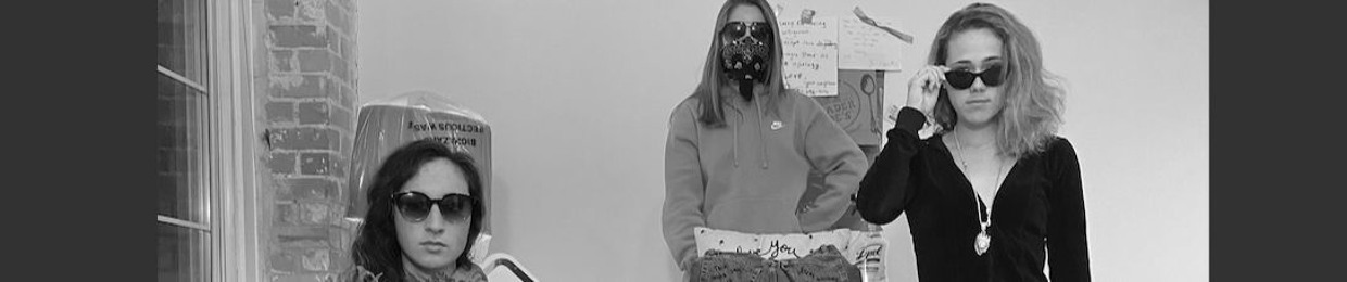 two & a half friends