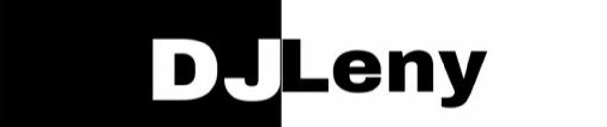 🖤DJ LENY🤍