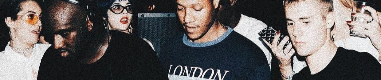 Young Boy