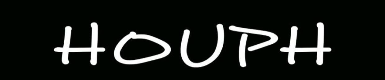 HOUPH