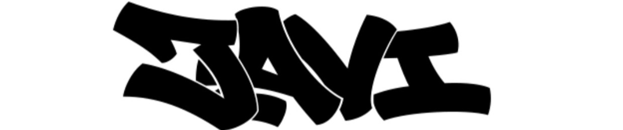 javisanchez