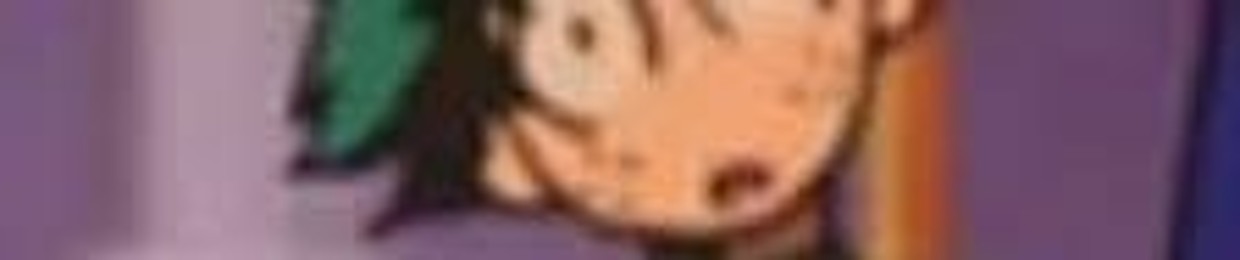 Is