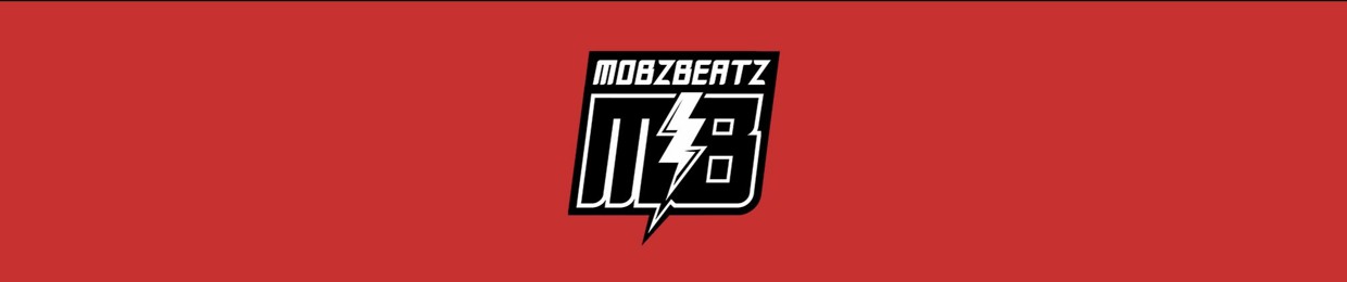 MobzBeatz