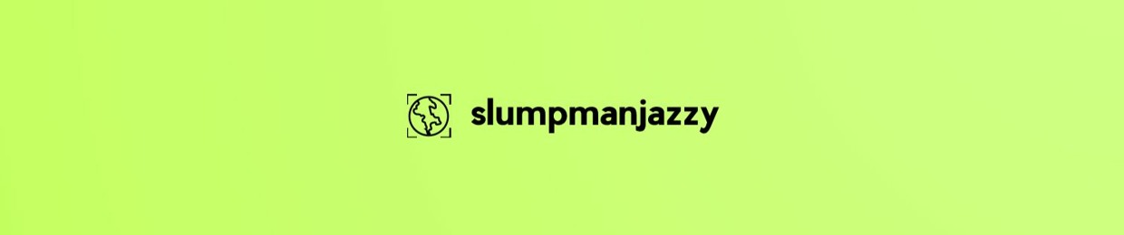 sLumpManJazzy
