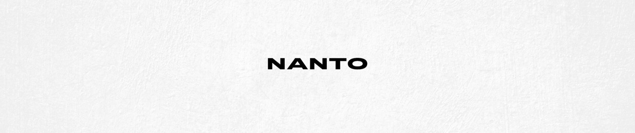 NANTO