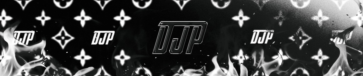 D.J.P