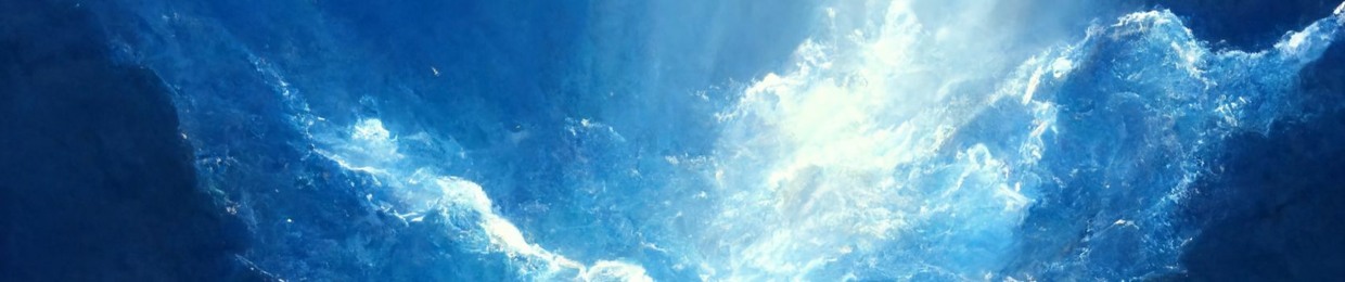 New Jerusalem