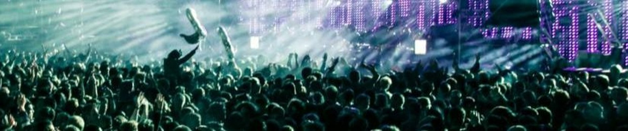 Techno Style