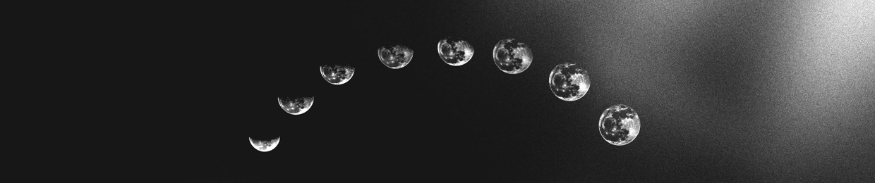 MOON SOUND