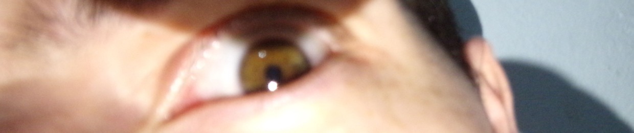 svnny.dll
