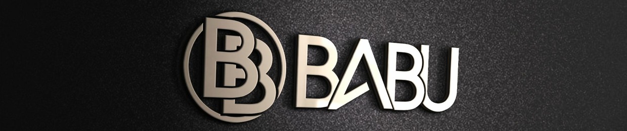 Stream Dj Babu music | Listen to songs, albums, playlists
