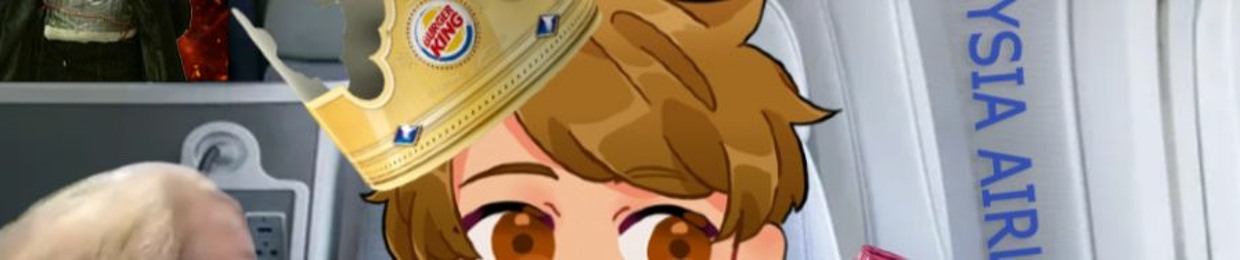 Qwakken