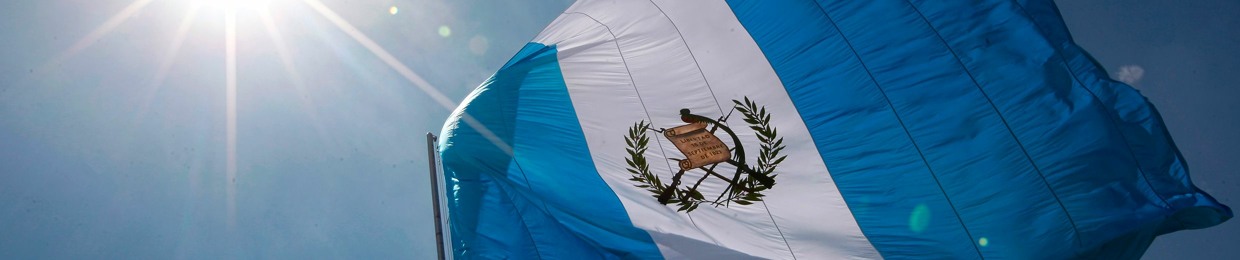 Ministerio de Cultura y Deportes