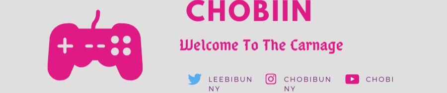 Stream Mariah Carey My All By Cho Bunny Listen Online For Free On Soundcloud