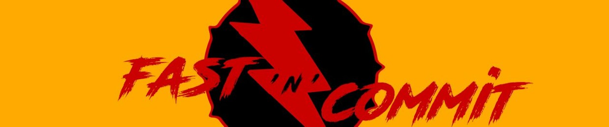Fast'n'Commit