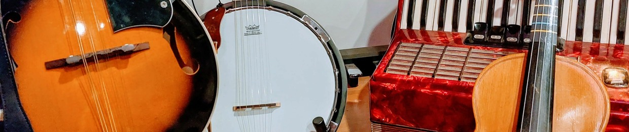 Bartek Brosz