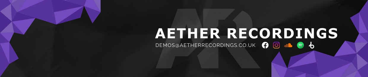 Aether Recordings