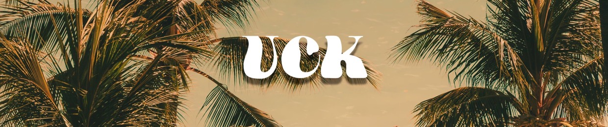 UCK