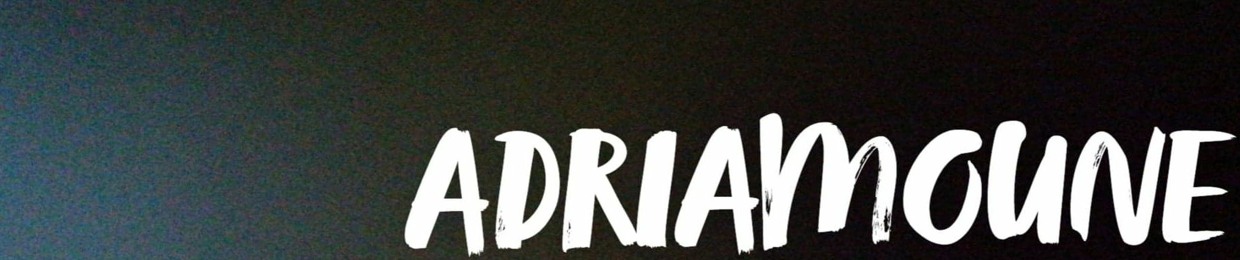 Adriamoune