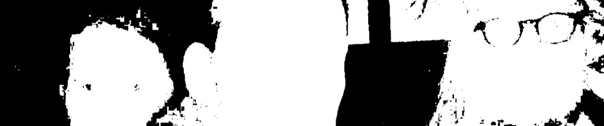 Pepramenos kai Thanatos