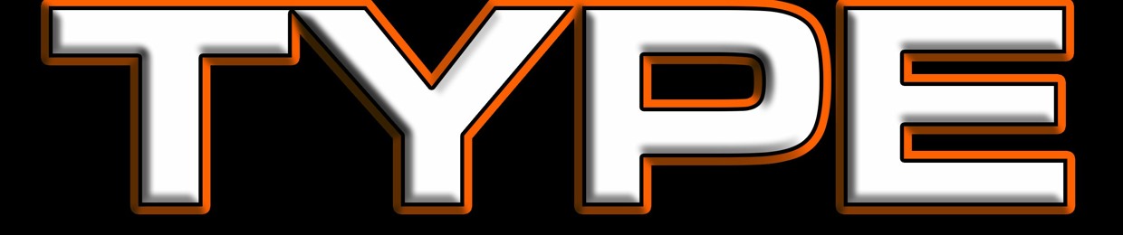 TYPE
